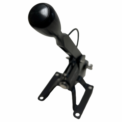 BMW Billet Short Shifter