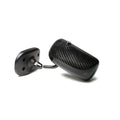 Carbon Fiber Scion FRS / Subaru BRZ / Toyota GT86 Formula GT3 Mirrors 2013-2021