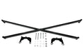 PLM Crossbar Brace X-Bar For Subaru WRX 2015+