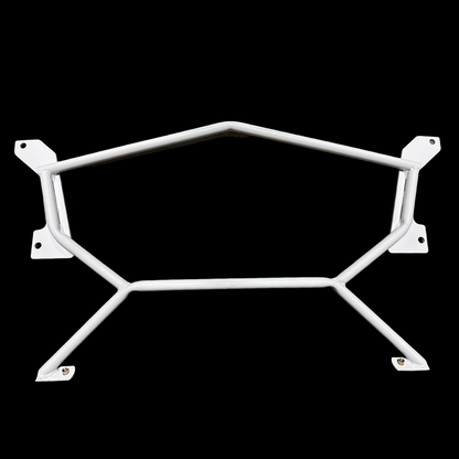 Front Chassis Full Brace for BMW F8X M2/M2C/M3/M4