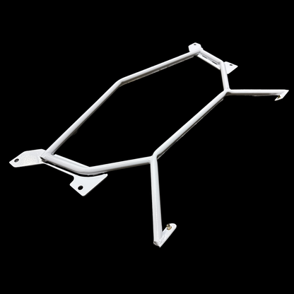 Front Chassis Full Brace for BMW F8X M2/M2C/M3/M4