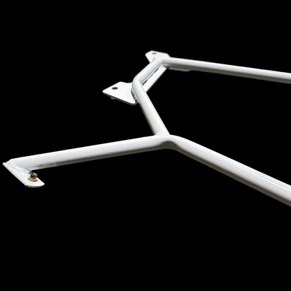 Front Chassis Full Brace for BMW F8X M2/M2C/M3/M4