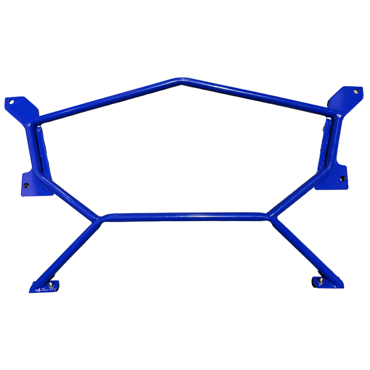 Front Chassis Full Brace for BMW F8X M2/M2C/M3/M4