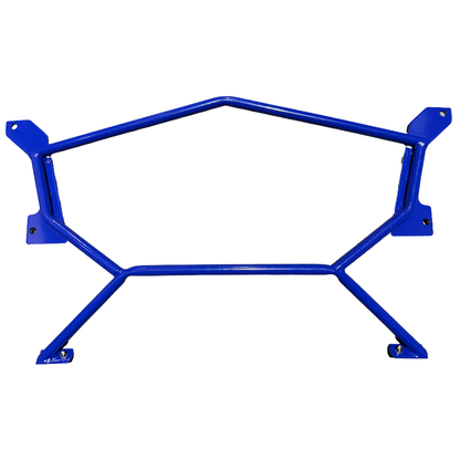 Front Chassis Full Brace for BMW F8X M2/M2C/M3/M4