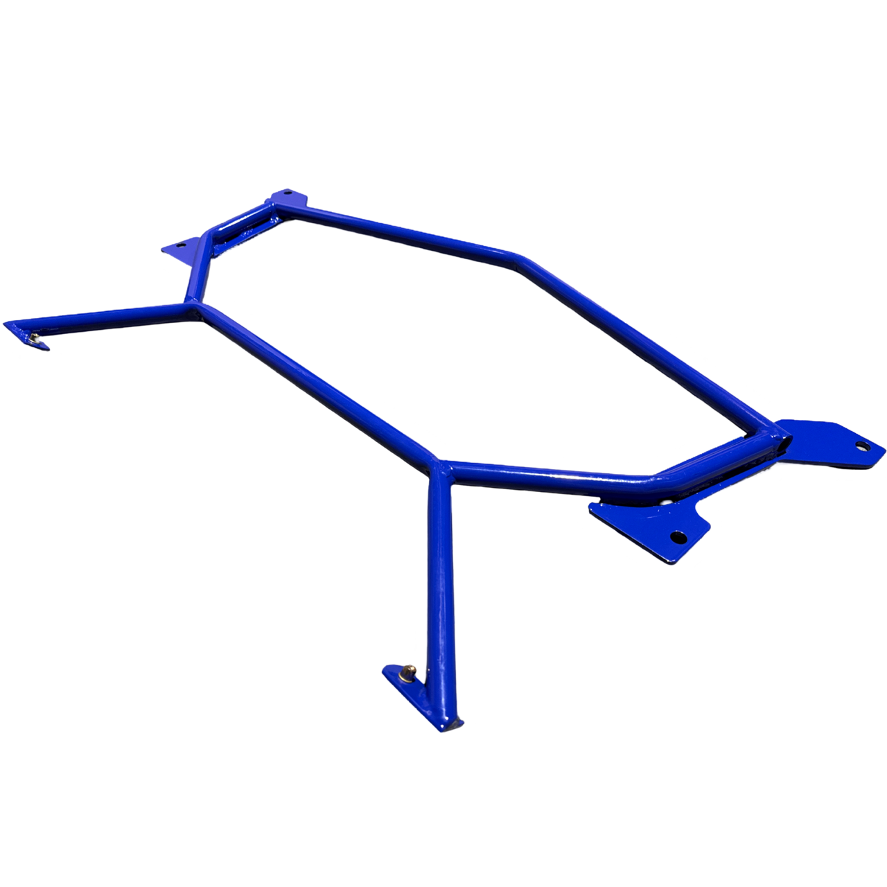 Front Chassis Full Brace for BMW F8X M2/M2C/M3/M4