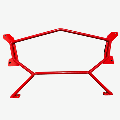 Front Chassis Full Brace for BMW F8X M2/M2C/M3/M4