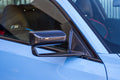 APR Performance GT2 AeroMirror - BMW G87 M2