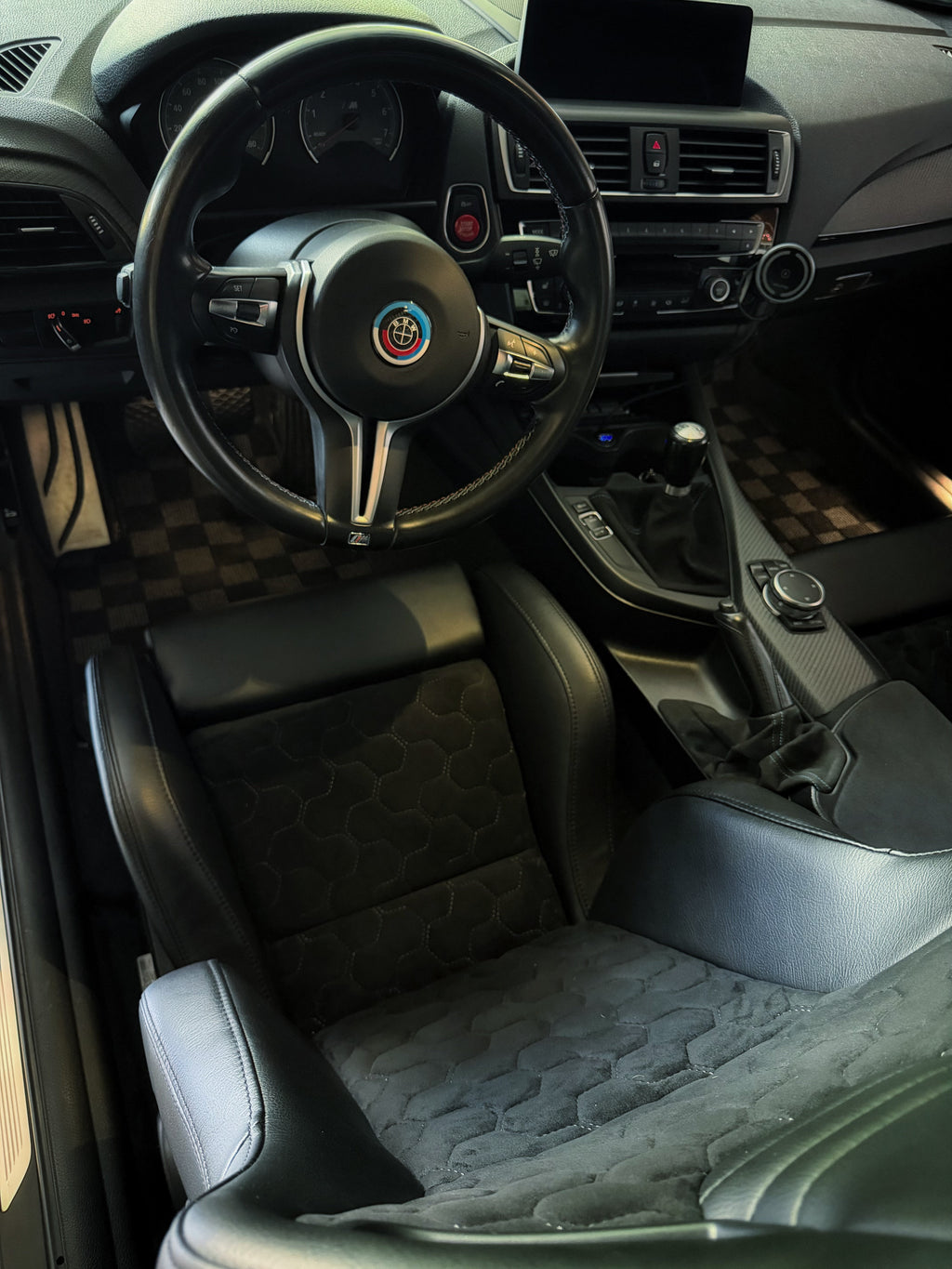 ELITE V2 Series Sport Reclinable Seats - Priced Per Pair