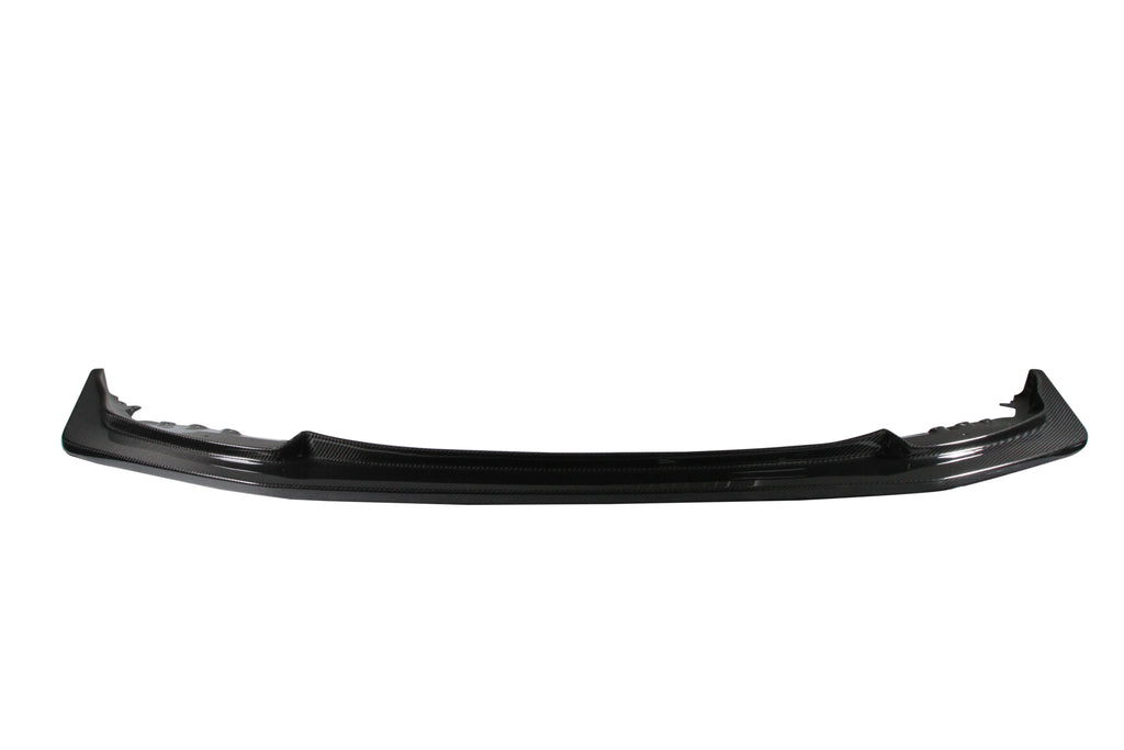 Carbon Fiber Front Air Dam Lip - BMW G87 M2
