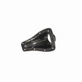 APR Carbon Fiber Universal Fitment Funnel NACA Ducts