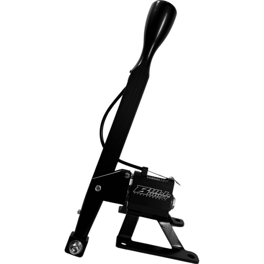 BMW Billet Short Shifter