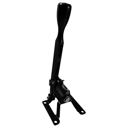 BMW Billet Short Shifter