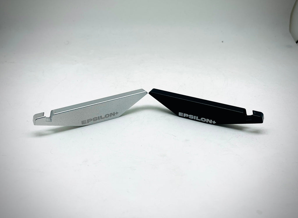 Spoiler Extension – BMW E36 3 Series/M3 (E36, 1992-1999) | House of Apex - House of Apex