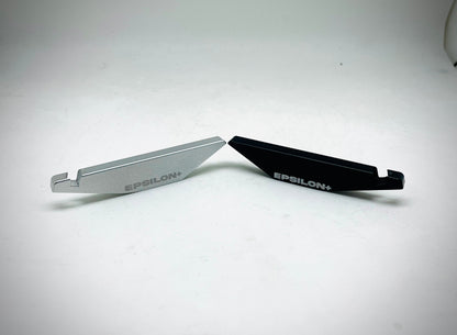 Spoiler Extension – BMW E36 3 Series/M3 (E36, 1992-1999) | House of Apex - House of Apex