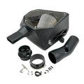 GR Corolla CPLT Intake