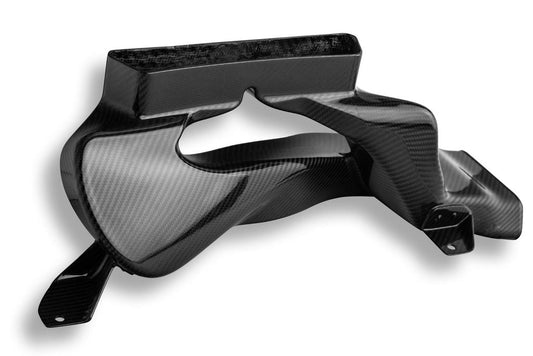 Verus Engineering Intake Duct - MK5 2020+ Toyota Supra