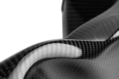 Verus Engineering Intake Duct - MK5 2020+ Toyota Supra