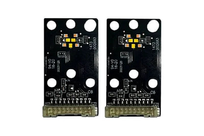 Toyota Supra MK5 DRL Module (2019+)