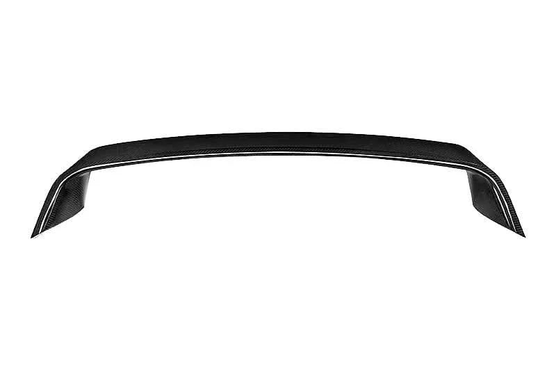 BMW 2 Series G87 M2 Carbon Fiber MP Style Wing (2023+)