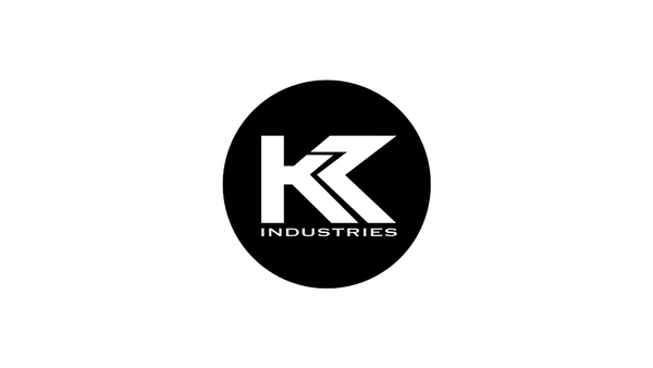 K2 Industries