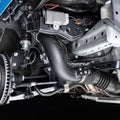 OVERTAKE Post MAF Hose Elbow - Subaru 2015-2021 WRX