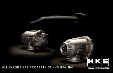 BMW E82/E90 N54 | Evolution Racewerks Charge Pipe Kit (Short Version) with HKS BOV | House of Apex - House of Apex