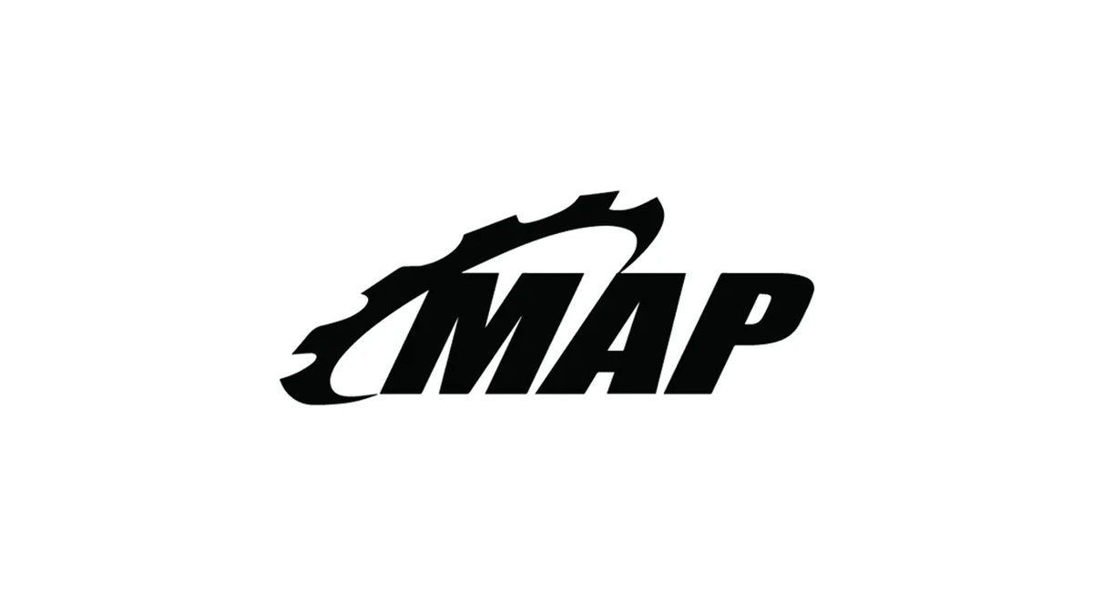 2. Brand - MAPerformance