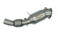 TCM Catless Downpipe N20 & N26 2012 – 2017 BMW 120i, 128i, 228i, 320i, 328i, 428i F20/F21/F22/F30/F32/F33/F36 | House of Apex - House of Apex