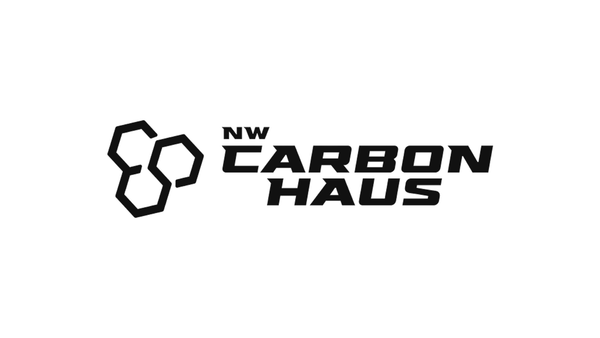 NWCarbon Haus
