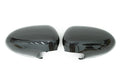 OLM LE Dry Carbon Fiber Mirror Covers - 2022+ BRZ/86
