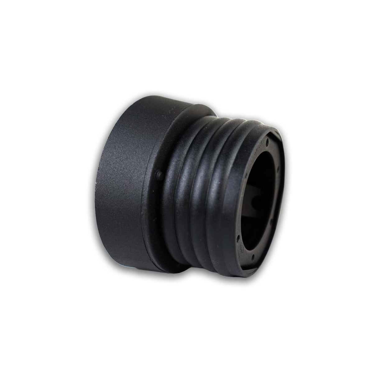 OMP Steering Wheel Hub Adapter - Volkswagen MK5/MK6 GTI and Golf R