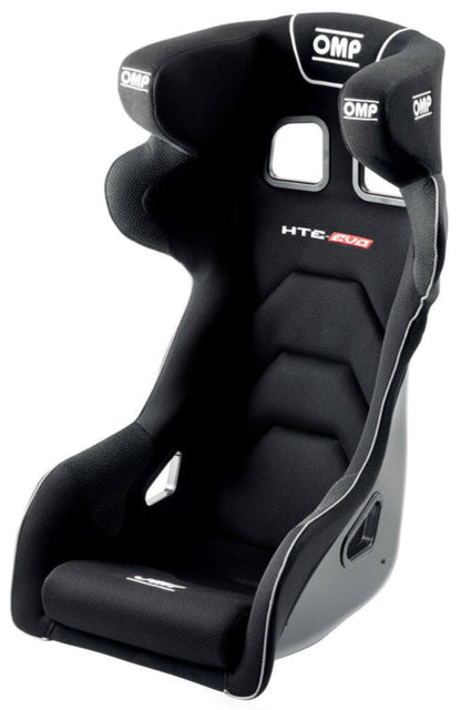 OMP HTE EVO Racing Seat