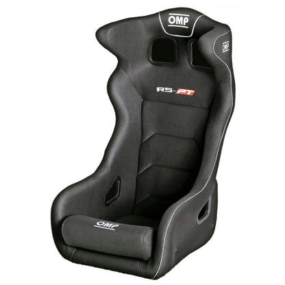OMP RS-PT2 Racing Seat