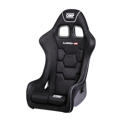 OMP WRC-R Racing Seat | Regular or XL (2030)