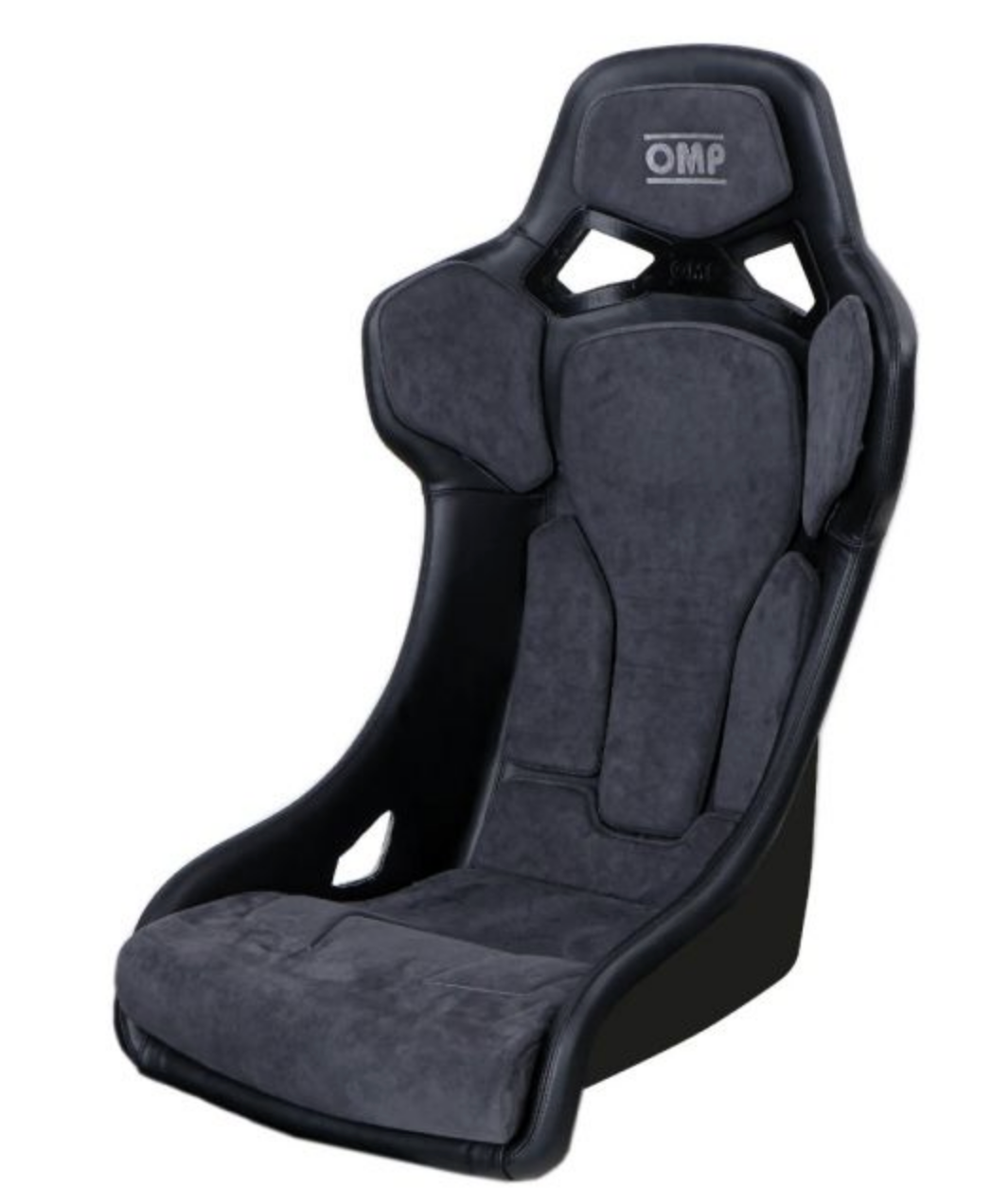 OMP RT Racing Seat FIA 8855-1999