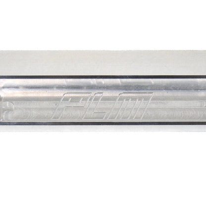 PLM Billet Racing Seat Base Floor Mount - Toyota Supra A90 GR