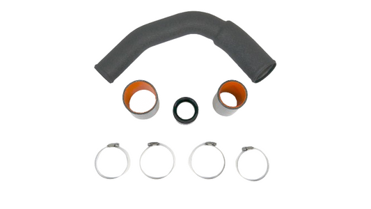 PLM Subaru WRX VB Charge Pipe FA24 2022-2024