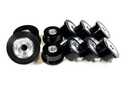 Differential Bushing Set - BMW G80 / G82 / G83 / G87 - M4 / M3 / M2