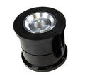 Secondary Differential Bushing - BMW F80 / F82 / F83 / F87 - M4 / M3 / M2
