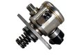 PLM FA24 WRX VB Upgraded High Pressure Fuel Pump by Nostrum