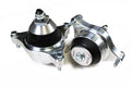 Polyurethane Motor Mounts - BMW F30 / F32 / F34 / F36 - AWD
