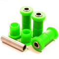 Rear Trailing Arm Bushings - BMW E30 / E36 318ti / Z3 / E21