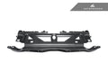 AutoTecknic Dry Carbon Fiber Cooling Shroud - G87 M2