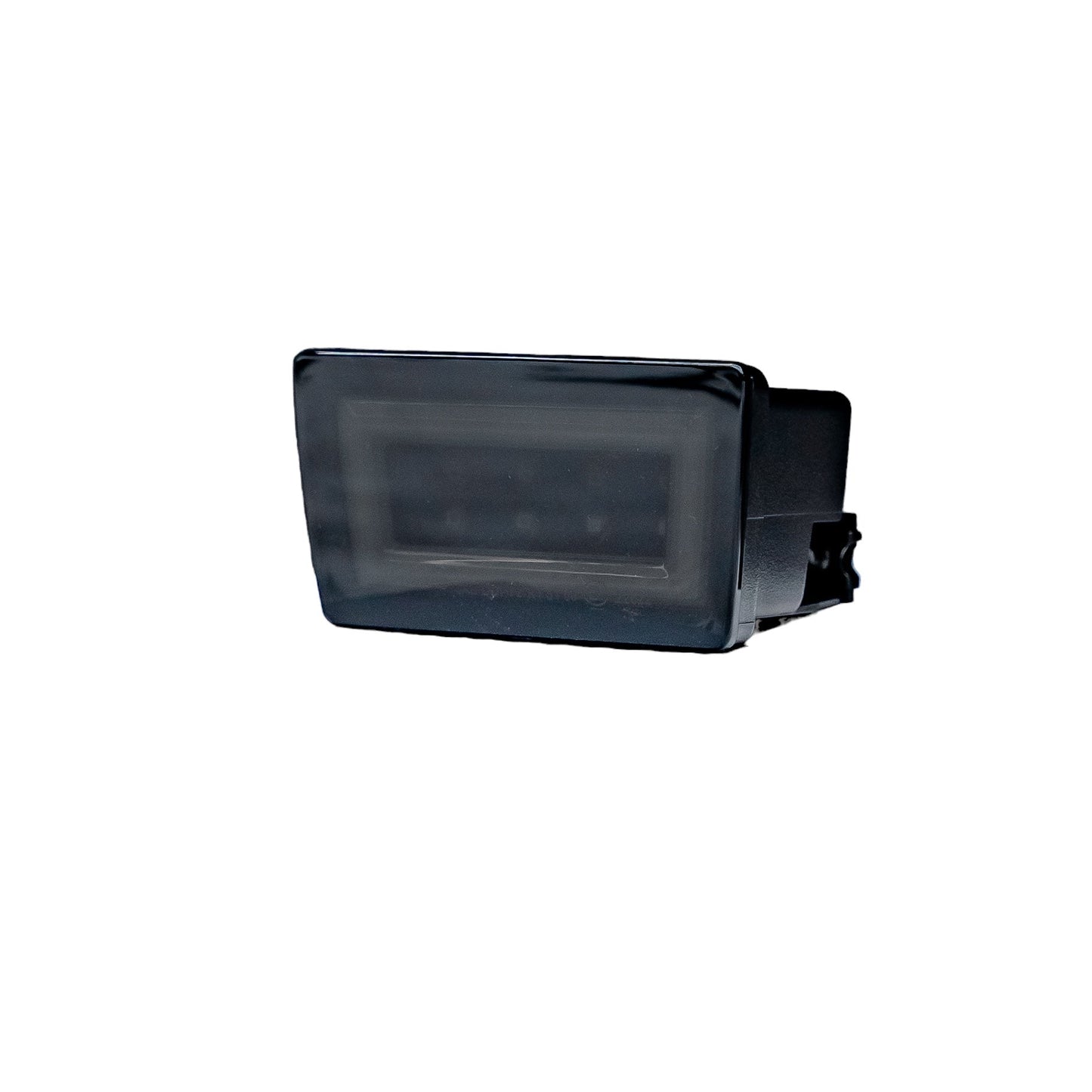 2022 - 2026 Subaru WRX  F1 4th Brake Light