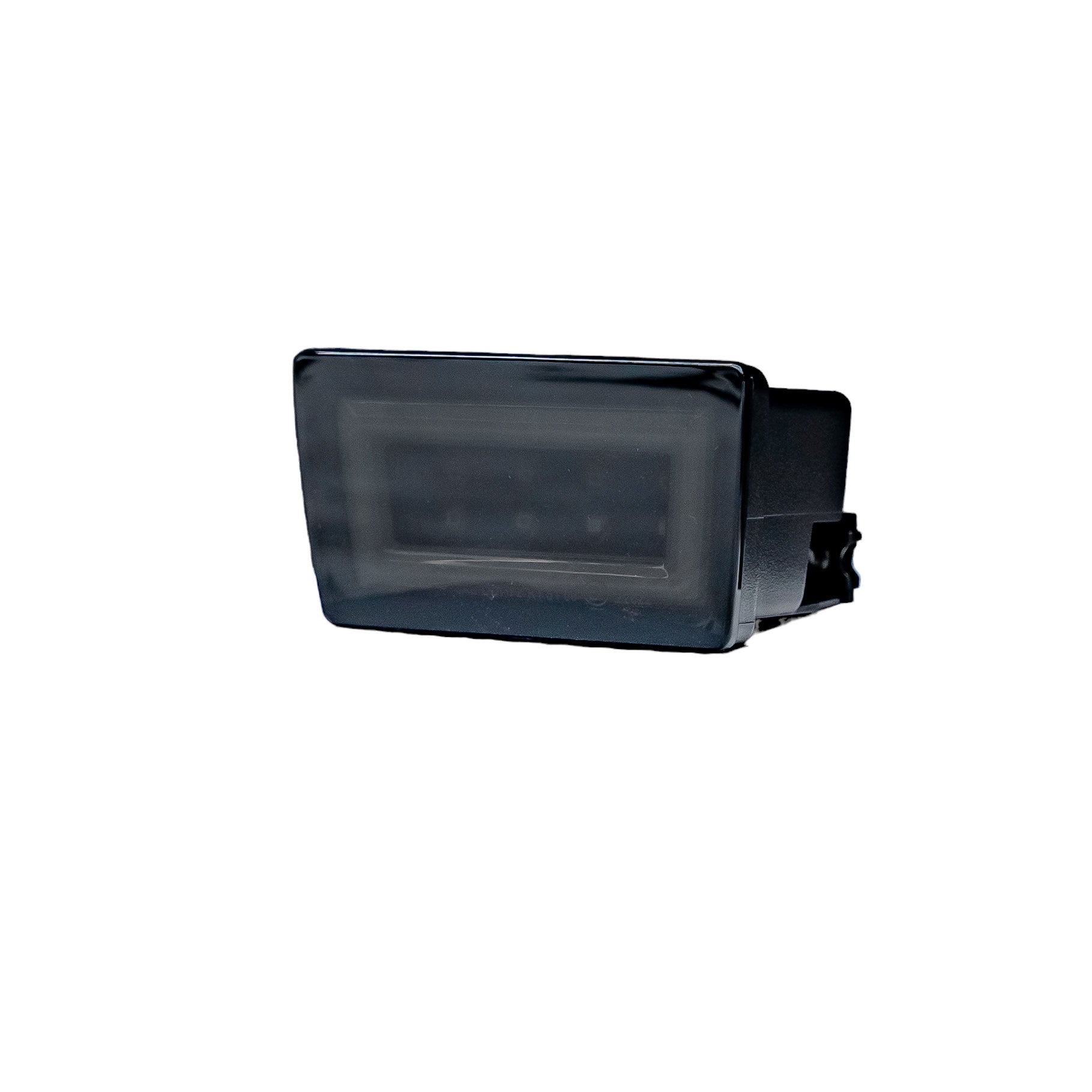 2022 - 2026 Subaru WRX  F1 4th Brake Light