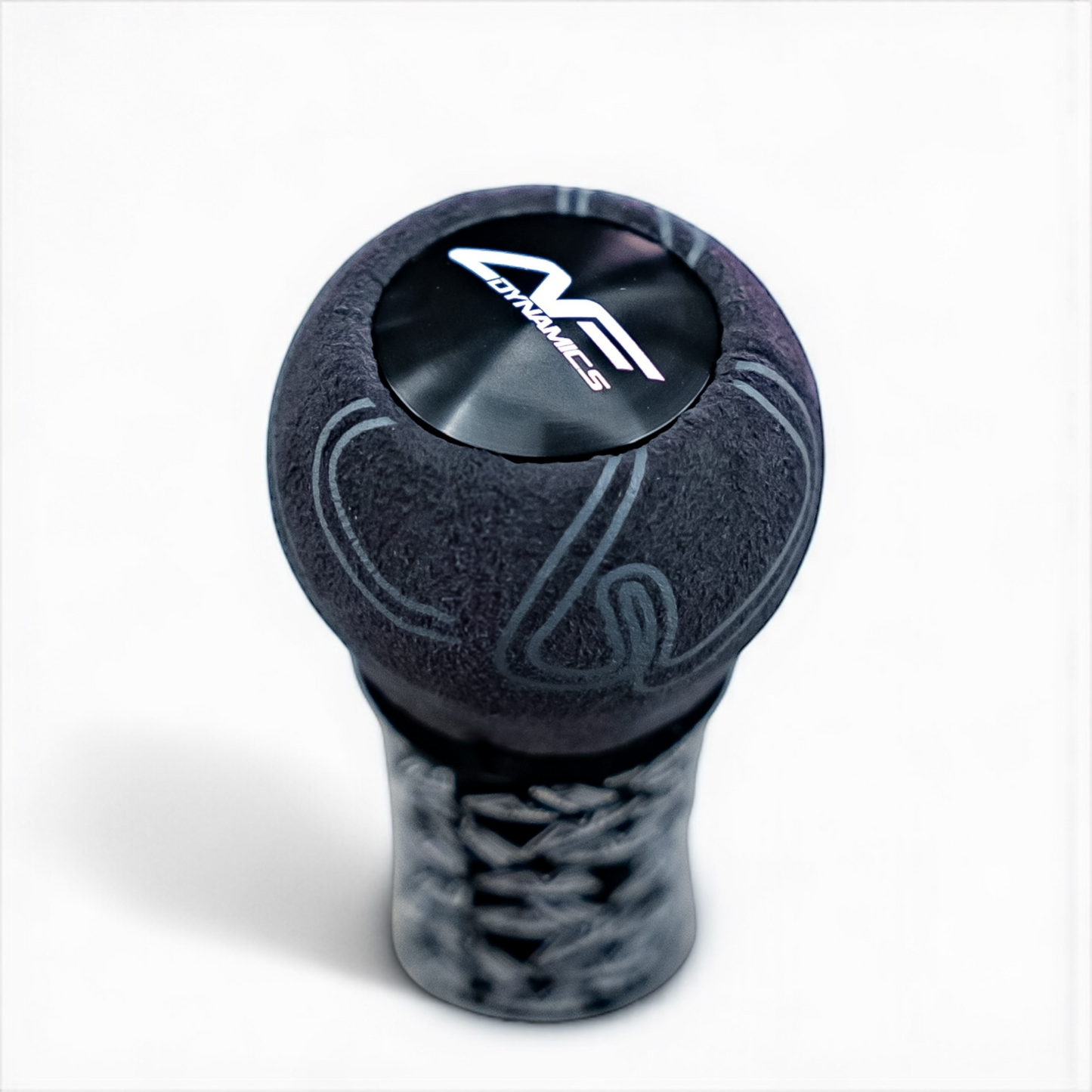 2022 - 2026 Subaru WRX AFD Shift Knob
