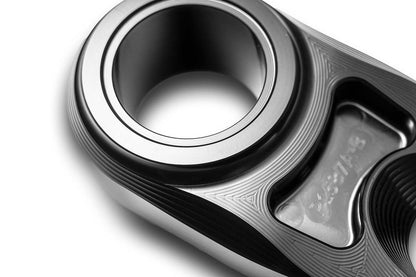 Verus Engineering Pitch Stop Mount - 2023+ Toyota GR Corolla