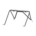 Brey Krause Harness Bar - BMW F87 M2 Coupe