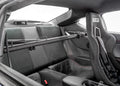 Brey Krause Harness Bar - Subaru BRZ, Scion FR-S, Toyota GT86