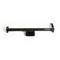 Brey Krause Fire Extinguisher Mount - BMW E36 (Power Seat)